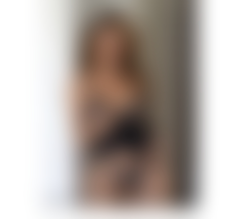 Escorts Hertfordshire Watford - Photos for 🇧🇷MELL FERRER💋100%REAL♥️🌶️🔥LAST DAY